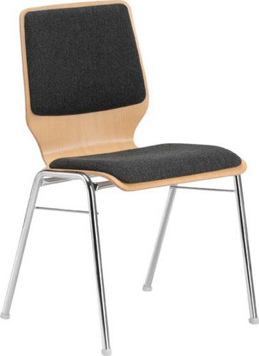 Artikelbild