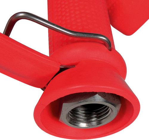 Artikelbild