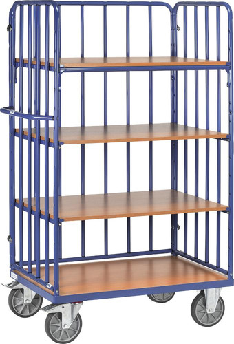 Artikelbild