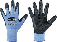 stronghand®