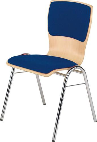 Artikelbild