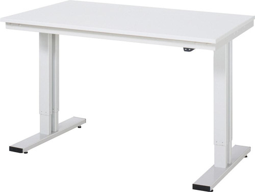 Artikelbild