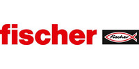 fischer