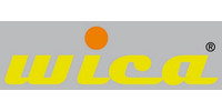 Wica®