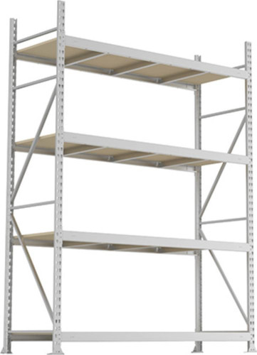 Artikelbild