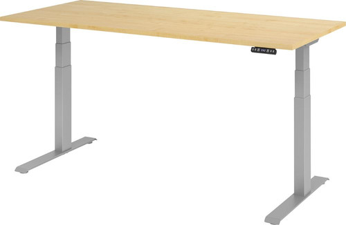 Artikelbild