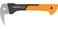 Fiskars