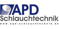 APD Schlauchtechnik