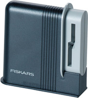 Fiskars