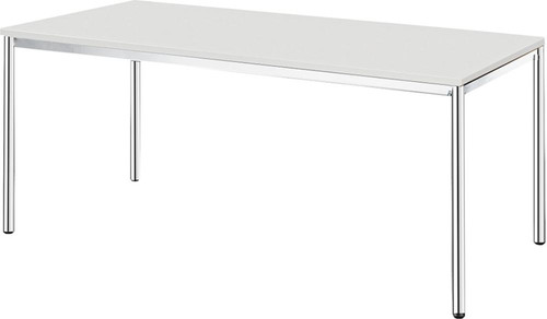 Artikelbild