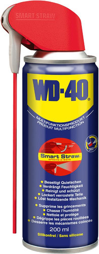 Artikelbild