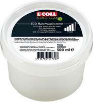 E-COLL