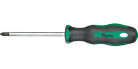 FORTIS