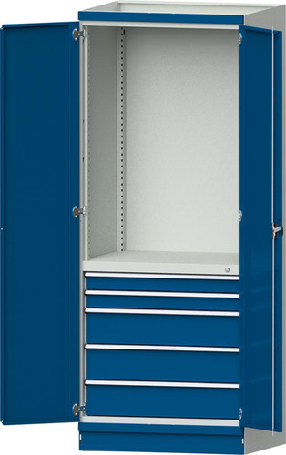 Artikelbild