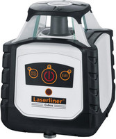 Laserliner®