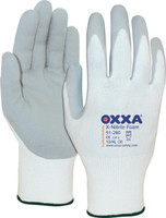 OXXA®