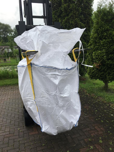 Artikelbild