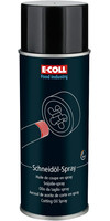 E-COLL FOOD INDUSTRIY