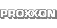 Proxxon