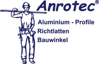 anrotec