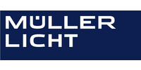 MÜLLER-LICHT