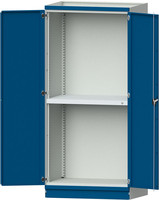 Artikelbild
