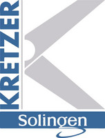 KRETZER