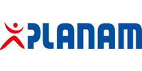 Planam