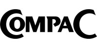 COMPAC