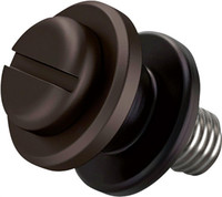 Zubehör und Ersatzteile