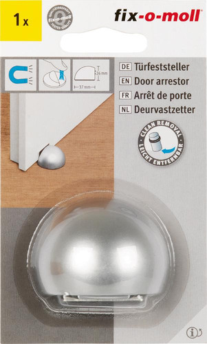 Artikelbild