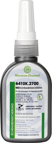 Artikelbild