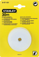 STANLEY®