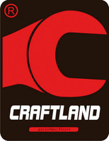 Craftland®