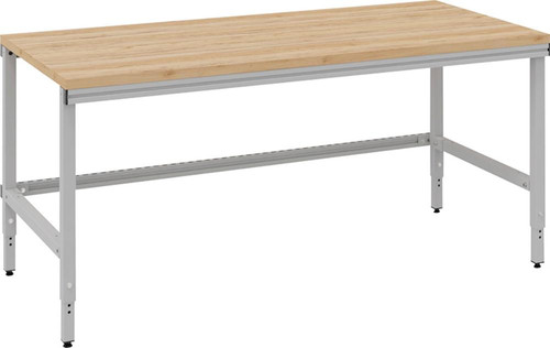 Artikelbild