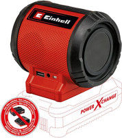 Einhell