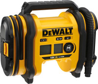 DeWALT