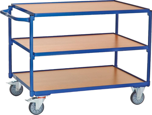 Artikelbild