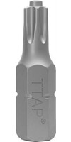 E-Jet