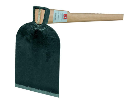 Artikelbild