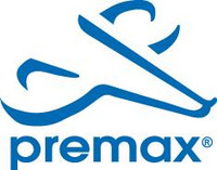 premax