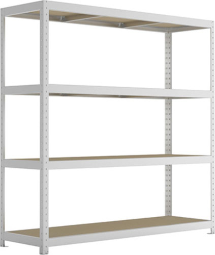 Artikelbild
