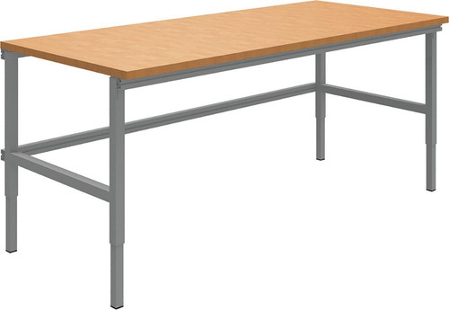 Artikelbild
