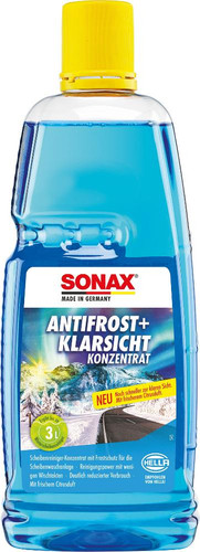 Artikelbild
