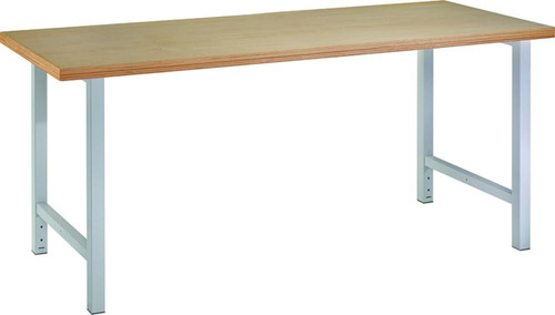 Artikelbild