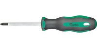 FORTIS