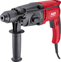 Kombihammer