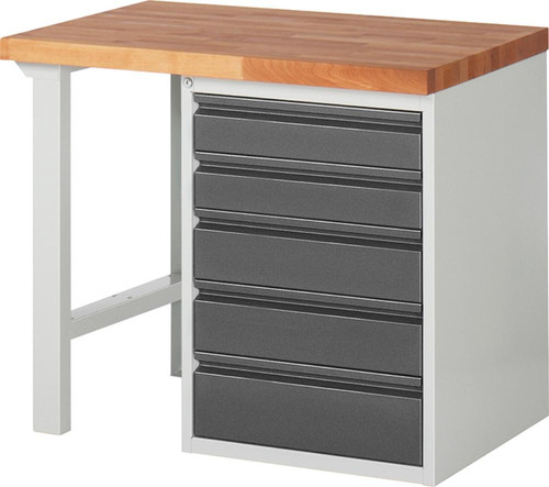 Artikelbild