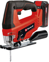 Einhell