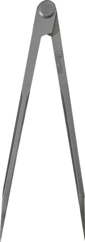 Artikelbild